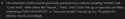 11 KB