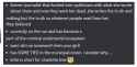 106 KB
