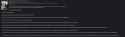139 KB