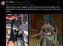 161 KB