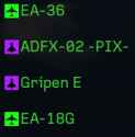 15 KB