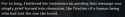 118 KB
