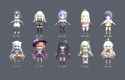 1.1 MB