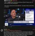 746 KB
