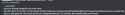 21 KB