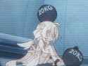 1.46 MB