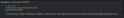 11 KB