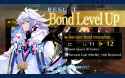 2.09 MB