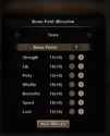 30 KB