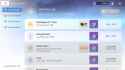 882 KB