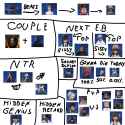 3.6 MB