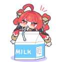 175 KB