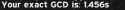 8 KB