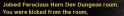 15 KB