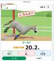 132 KB
