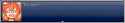 115 KB