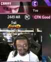 816 KB