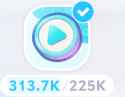 35 KB