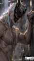 92 KB
