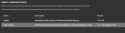 54 KB