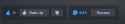 8 KB