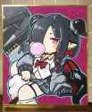 447 KB