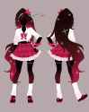 436 KB