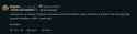 18 KB