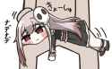 144 KB