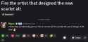 42 KB