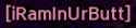 7 KB