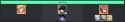 111 KB