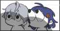 270 KB
