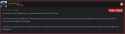 37 KB