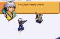 83 KB