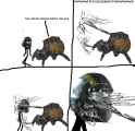 255 KB