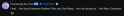 14 KB