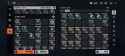 1.09 MB