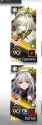 52 KB