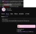 63 KB