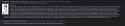 173 KB