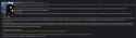 279 KB