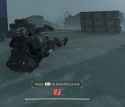 1.14 MB