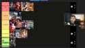 1.15 MB