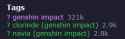 4 KB