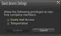 26 KB