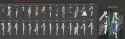 251 KB