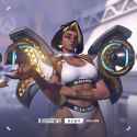 162 KB
