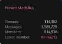 6 KB