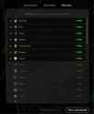 426 KB